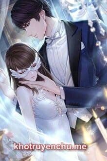 Em Không Muốn Làm Người Thay Thế Chị