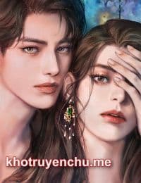 Em Là Ngoại Lệ Duy Nhất