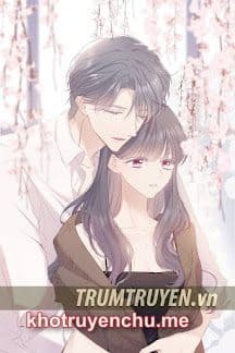 Em Là Tất Cả Của Tôi, Cô Gái À!