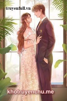 Em Là Vì Sao Chiếu Sáng Cuộc Đời Anh