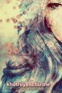 Em Muốn Hạnh Phúc Bên Anh