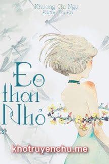 Eo Thon Nhỏ