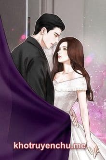 Gả Chồng Thay Em