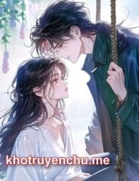 Gà Thóc Lẫn Lộn