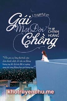 Gái Một Đời Chồng