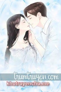 Gặp Người Đúng Lúc - Chu Hành Diễn