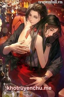 Giữ Trọn Trái Tim Em