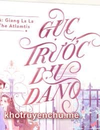 Gục Trước Dịu Dàng - Hạ Diên Tiêu (FULL)