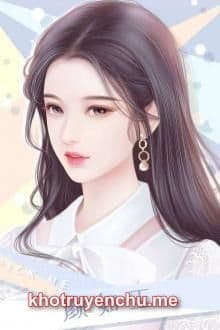 Gục Trước Rung Động