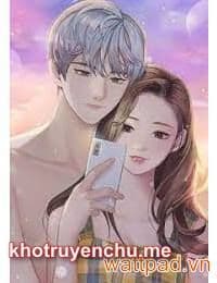 Hành Trình Của Cô