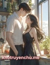 Hào Môn Quý Phụ