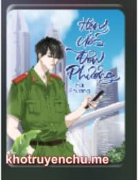 Hẹn Ước Đơn Phương - Giản Yên