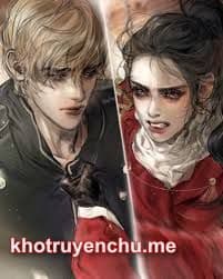 Hổ Tế Dương Tiêu - Đường Mộc Tuyết