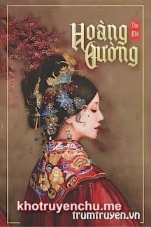 Hoàng Đường - Tắc Mộ