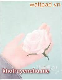 Hôn Nhân Bi Kịch