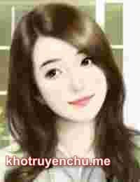 Hôn Sủng Hôn Nhân Giá Ngàn Vàng