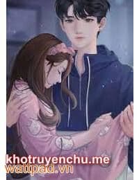 Huyền Học Đại Sư Không Phải Người