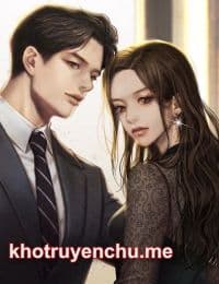 Kế Hoạch Hôn Nhân