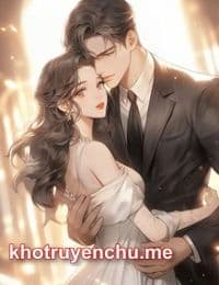 Kế Hoạch Theo Đuổi Của Tiểu Ngư