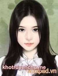 Kế Hoạch Theo Đuổi Vợ Yêu