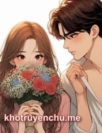 Kết Cục Của Yêu Thầm