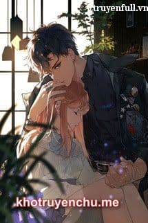 Khẽ Chạm Vào Em