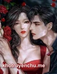 Khế Ước Của Mợ Tư