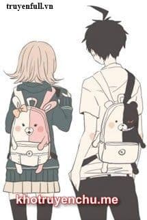 Khế ước hôn nhân