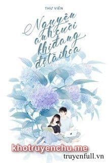 Khi Anh Cười Hào Hoa Phong Nhã