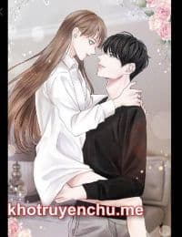 Không Ngờ Thầy Giáo Là Chồng Em