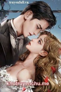 KHÔNG THỂ KHÔNG NÓI