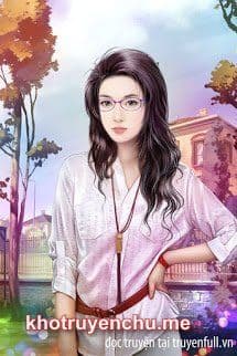 Không Thể Không Yêu