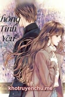 Không Tình Yêu