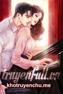 Kiềm Chế Là Không Thể