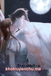 Kiếp này chỉ nguyện bên người – Ninh Tương Y