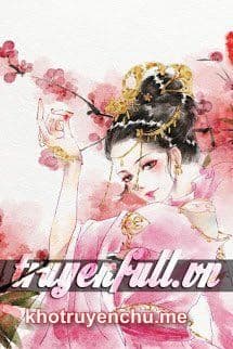 Kiều Phi Bị Tráo Đổi