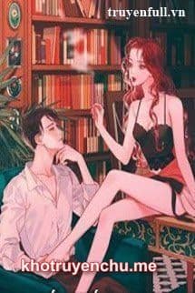 Kiều Thê Bướng Bỉnh Của Tổng Tài - Mông Uyên