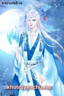 Ký Sự Của Bồ Câu Tinh