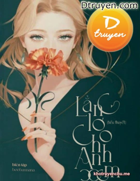 Lẳng Lơ Cho Anh Xem - Du Duyệt Duyệt