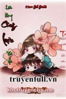 Liều Mạng Công Lược Vai Ác