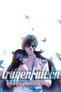 Lời Thề - Lâm Huyền Trúc