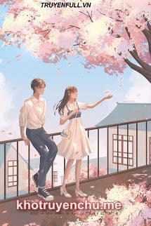 Lời Yêu Khó Nói