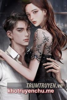 Long Phụng Sum Vầy