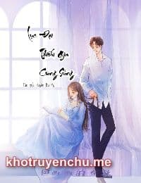 Lục Đại Thiếu Gia Cưng Sủng - Tư Duệ