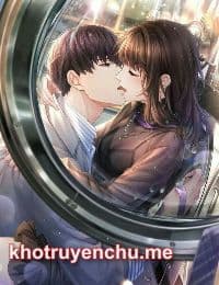 Lục Tổng Muốn Hôn Tôi!