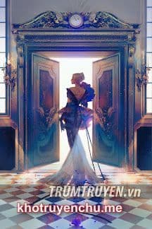 Lưới Tình Hoàng Kim