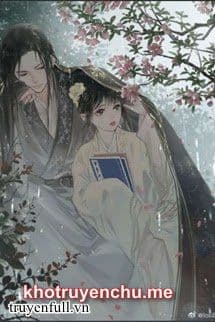 Luôn Có Kẻ Muốn Dạy Hư Đồ Tôn Của Ta