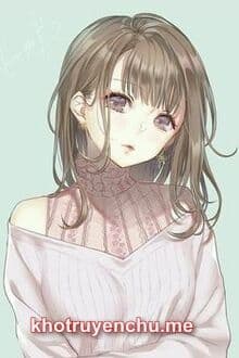 Lương Cầm Chọn Chồng