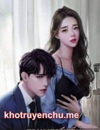 Lương Duyên Oan Nghiệt