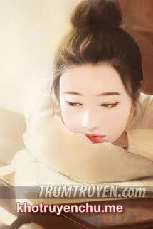 Ly Hôn Rồi Bắt Đầu Yêu - Trần Kiều An